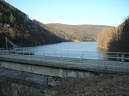 Pasarelreservoir.JPG