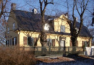 Bellevueparken: Historia, Upprustning, Stockholms brevduveklubb