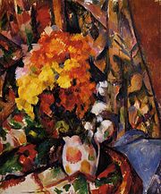 Paul Cezanne Vase fleuri.jpg