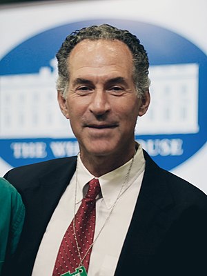 Paul Ginsparg and David Lipman (cropped).jpg