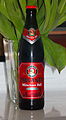 Paulaner alkoholfrei