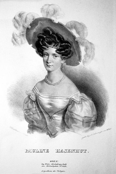 File:Pauline Mattis Litho.jpg