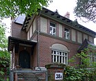 Paulsborner Straße 41 Berlin-Grunewald.jpg