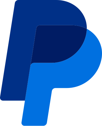 File:PayPal Logo Icon 2014.svg