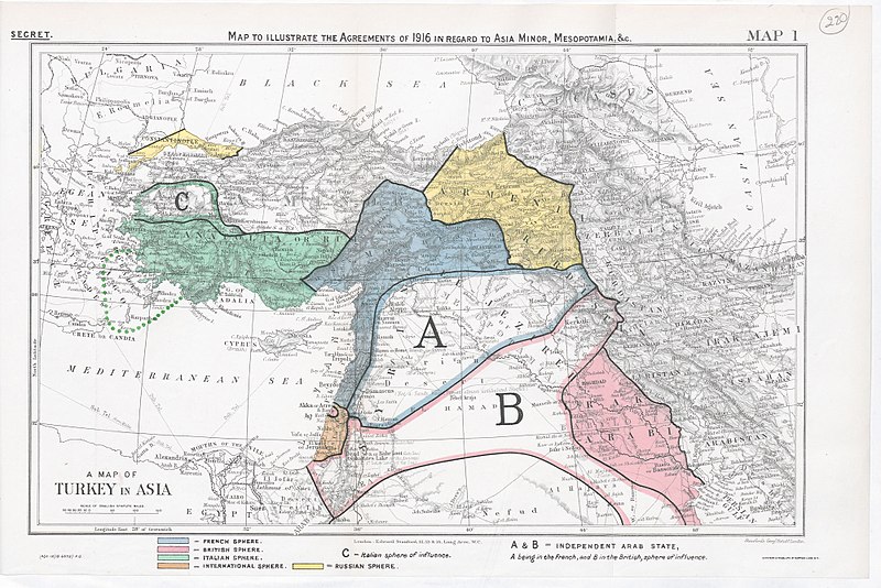 File:Peace-conference-memoranda-respecting-syria-arabia-palestine5.jpg