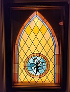 Pease Auditorium Stained Glass 2.jpg