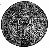 Alexandru Lăpușneanu: Prima domnie (1552–1561), A doua domnie (1564–1568), Boala și moartea