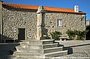 Pelourinho de Castelo Bom - Portugal (6307529372).jpg