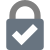 File:Pending-protection-shackle.svg