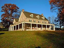 Pennypacker Mills 1 Montco PA.jpg