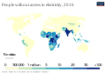 People-without-electricity-country-2016.svg (English language)