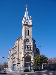 Rosario (Argentina) Wikipedia, la enciclopedia libre