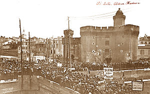 Perpignan 1907.jpg