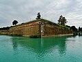 Peschiera del Garda Forte San Marco 1.jpg