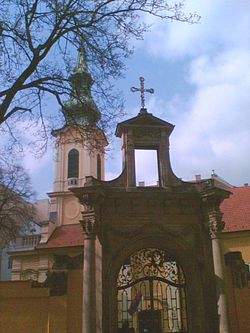 Pesti szerb templom.jpg