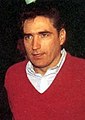 Petre Roman (usia 77) (1989–1991)