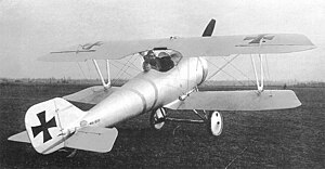 Pfalz D.VI 02.jpg