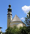 Category:Pfarrkirche Hl. Petrus (Reith im Alpbachtal) - Wikimedia Commons