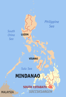 Ph locator map south cotabato.png