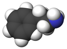 Phenethylamine-3d.png