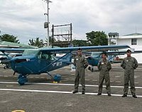 Marina Filipină cessna.jpg