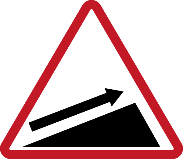 File:Philippines road sign W5-5 L.svg