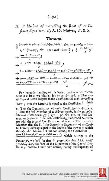File:Philosophical Transactions - Volume 20 p190-193.pdf