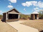 Phoenix-Pioneer Living History Museum-Meritt Farm-1910-4.jpg