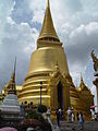 Phra Sri Ratana Chedi.jpg