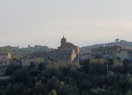 Picciano-2.jpg