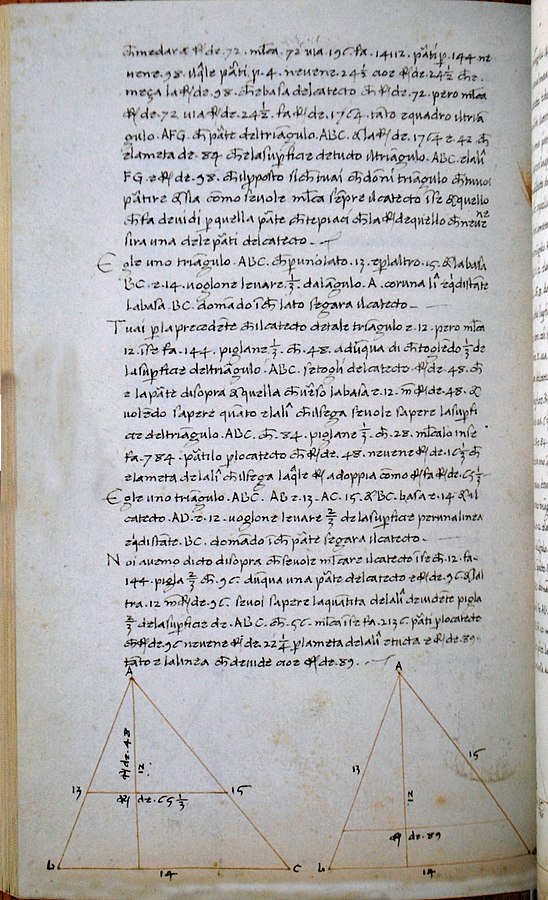 f.100.v