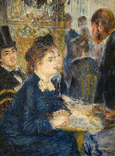 File:Pierre Auguste Renoir - Au café.jpg