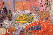 Pierre Bonnard The Luncheon.jpg