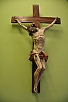 Pinzel Crucifix.JPG