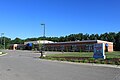 Eastern Washtenaw Multicultural Academy, Platt Rd.