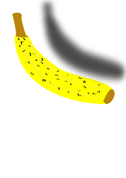 File:Plátano 3.svg