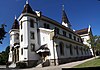 Maria Geburt Parish Church Plaffeien Kirche.jpg