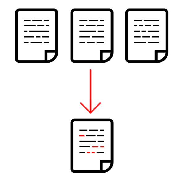 File:Plagiarism diagram.png