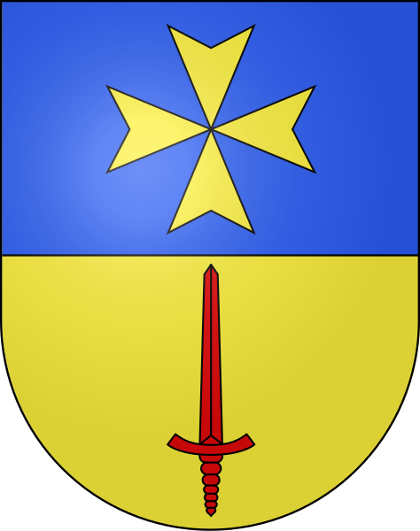 File:PlanLesOuates-coat of arms.svg