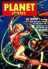 Planet stories 195311.jpg