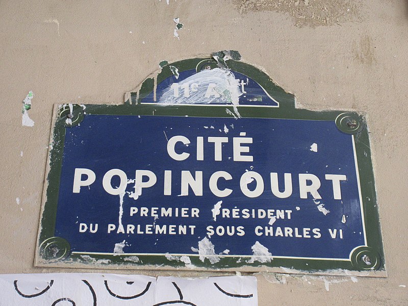 File:Plaque Cité Popincourt.jpg