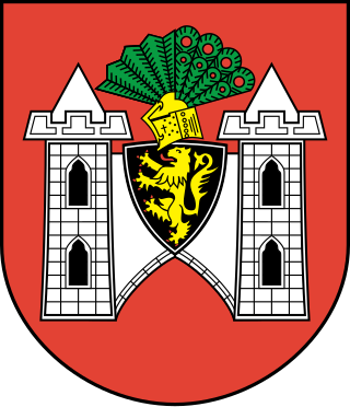 Plauen