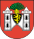 Plauen Coat of arms.svg