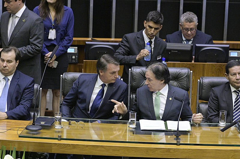 File:Plenário do Congresso (45835253084).jpg