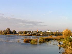 Bar (Ucraina)