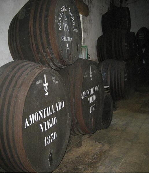 File:Poe Botas Amontillado.jpg