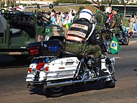 Polícia da Aeronautica (4968439321).jpg