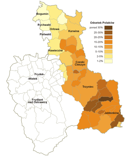 File:Polacy na Zaolziu 2021.png