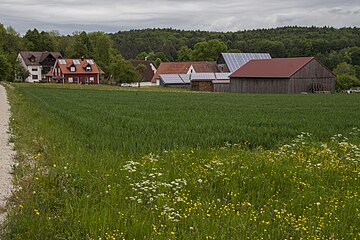 Datei:Pollanden_01.jpg