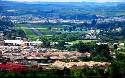 Popayan12.jpg 